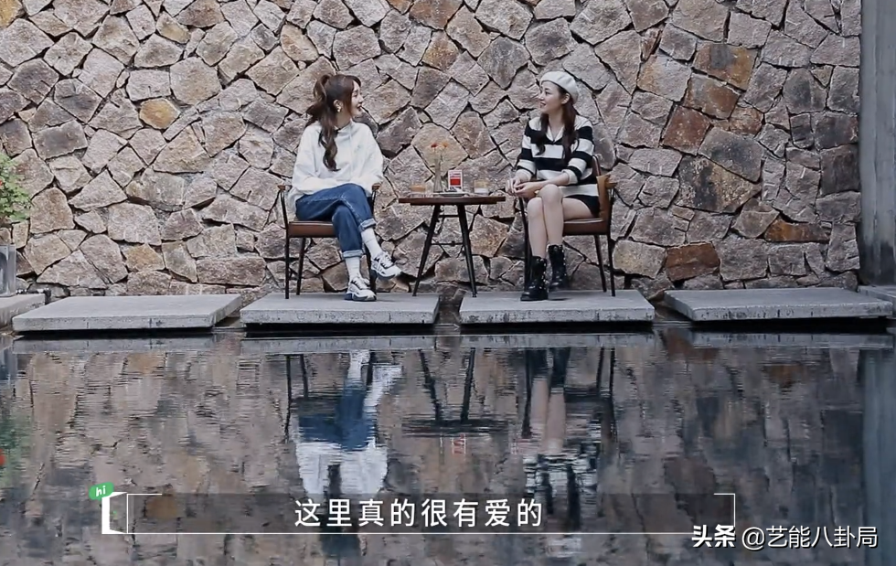 5位突然转行的港星：出道多年毫无征兆，有的当保安，有的月入5万