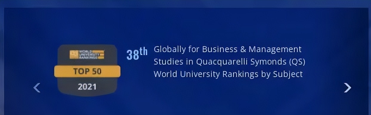 中国香港VS新加坡，留学选哪一个？（上）