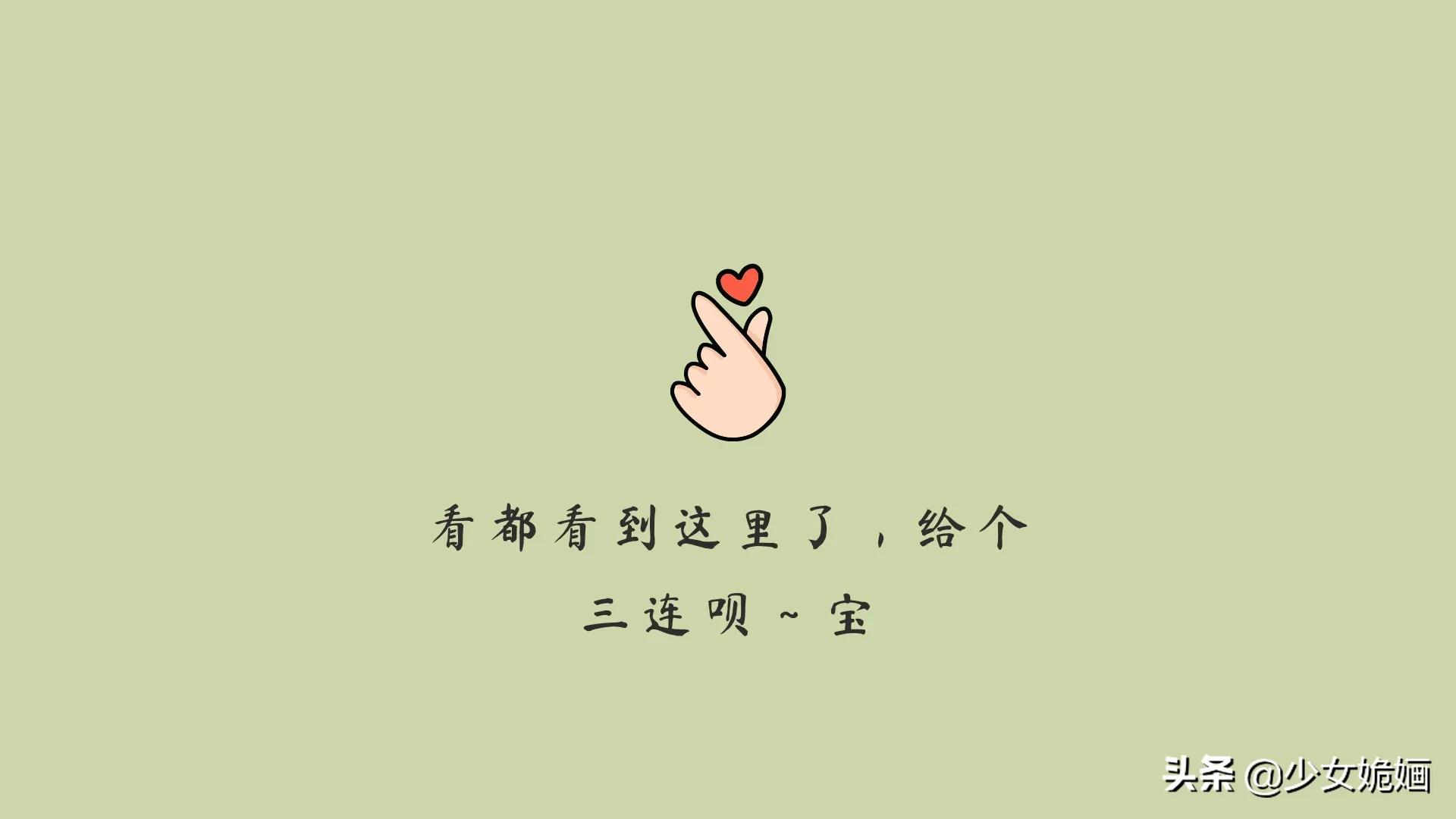 现言推荐！5本幽默轻松小甜文：藏梦~娱乐圈隐恋~予以热忱