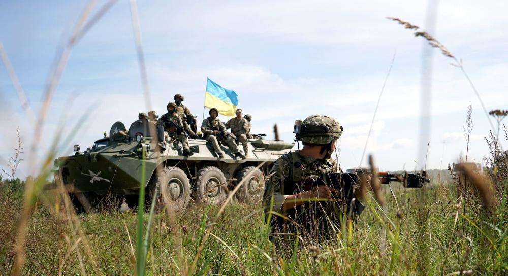 ��������������˹�ˣ�1����ھ���Χ���������ټ��Ѿ���