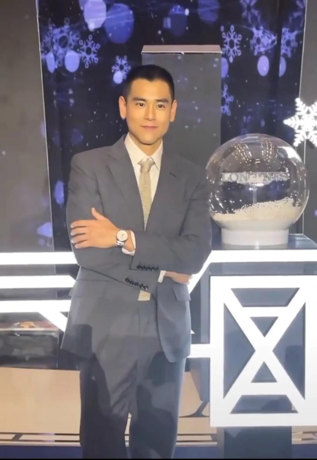 个人贷款需要什么条件,个人贷款需要什么条件才可以贷款