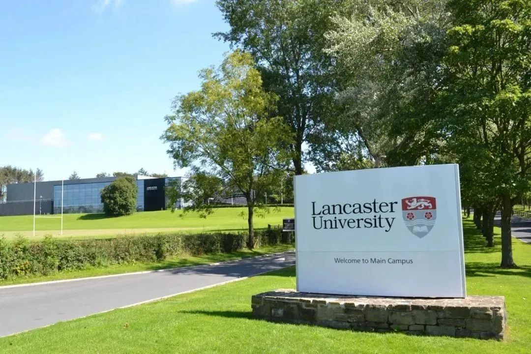 “冷门大学”也不易，英国大学排名偏后的学校offer通过率也不高