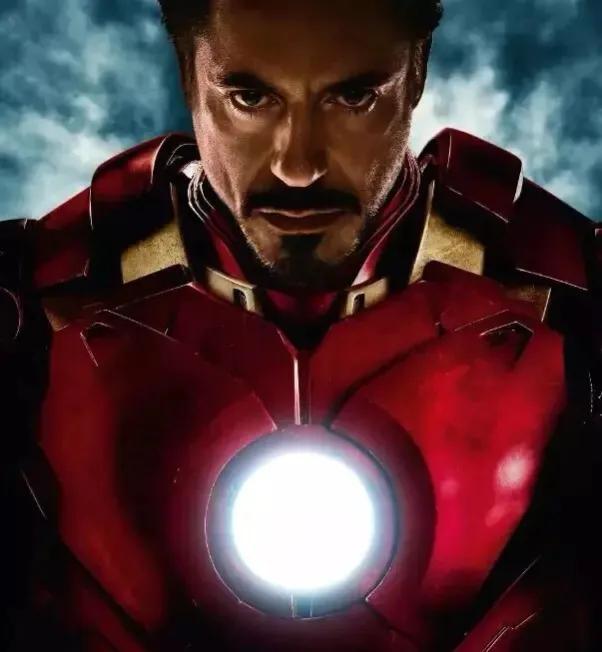 22部漫威电影观影顺序是怎么样的？