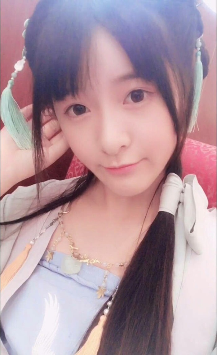 中国内地女演员徐娇 网友们觉得她颜值怎样可评论关注转发分享收藏