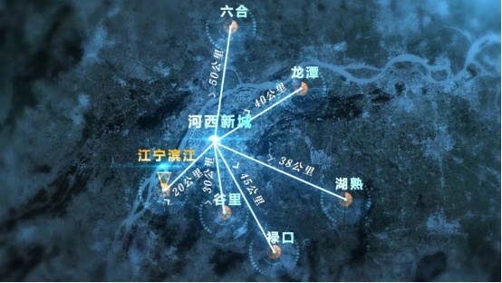 @所有人，“了不起的千亿滨江”春日征集大赛，热力启幕