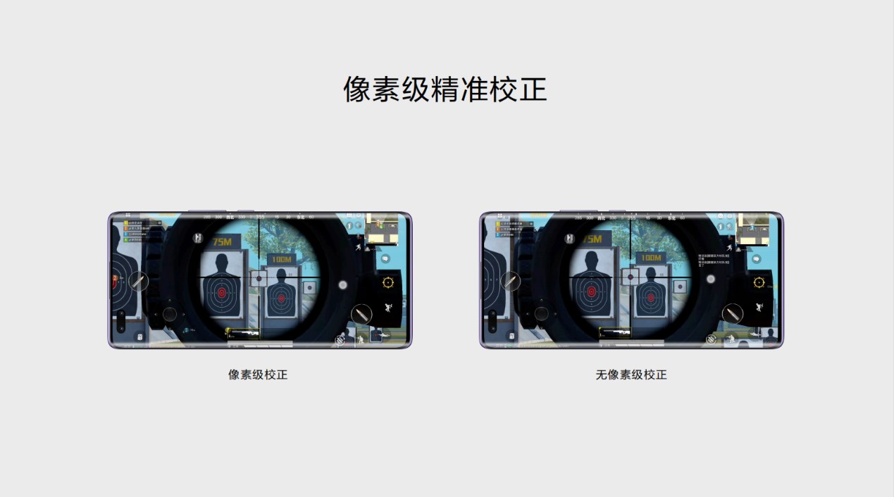 中邮旗下第一款手机Hi nova 9 Pro评测：实力新星，方方面面很能打