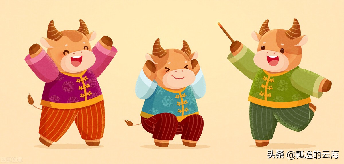 祝福祖国繁荣昌盛(祝福祖国串词)