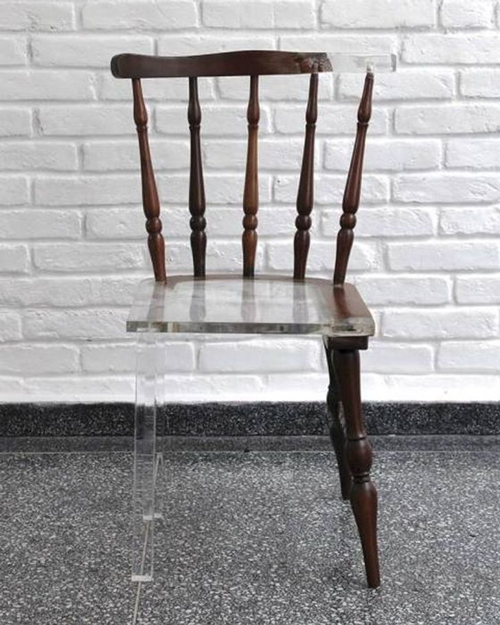 16 个很棒的设计理念，我们想感谢它们的创造者