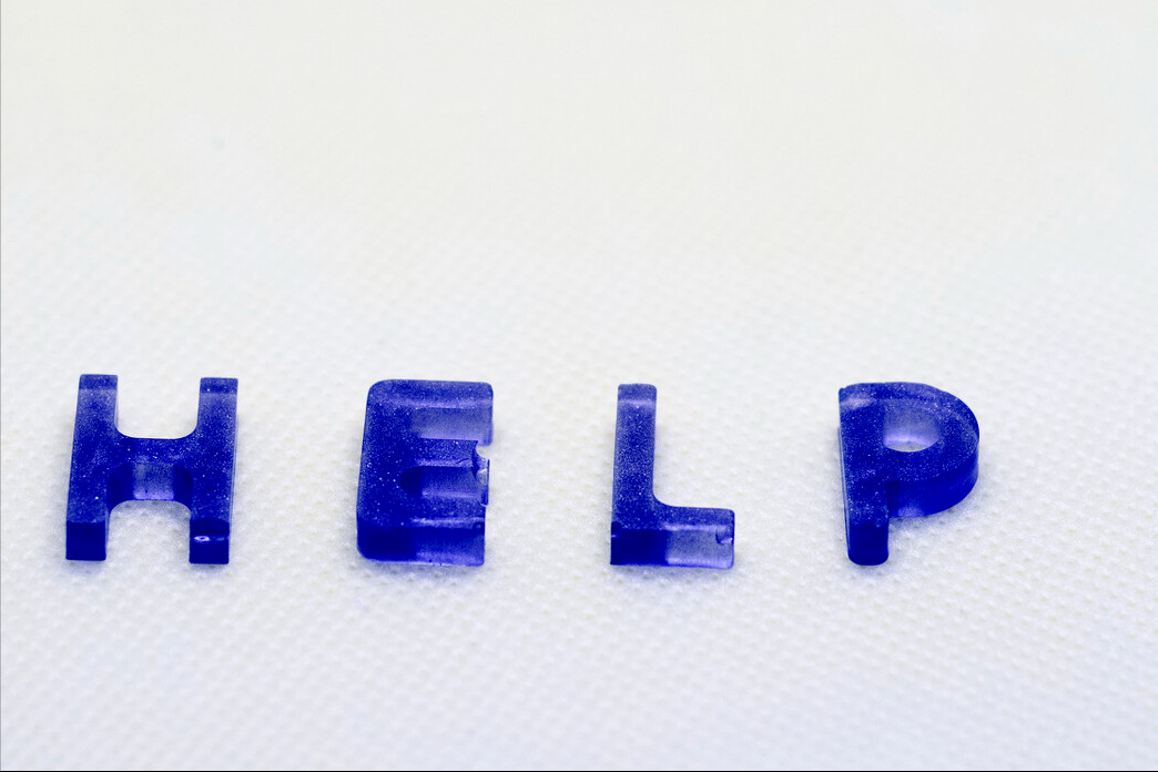 遇到强拆，公安机关不予立案怎么办？我们应该怎么操作