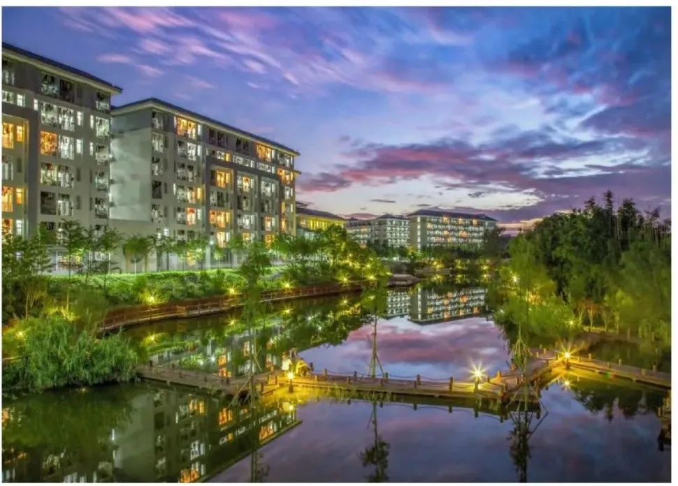 “医学热”又来了？学考想考医学专业，重点关注广东这12所院校