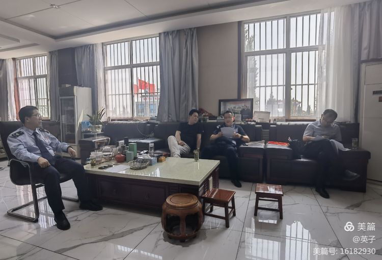 �ǻ�˰��ٷ�չ ��������������