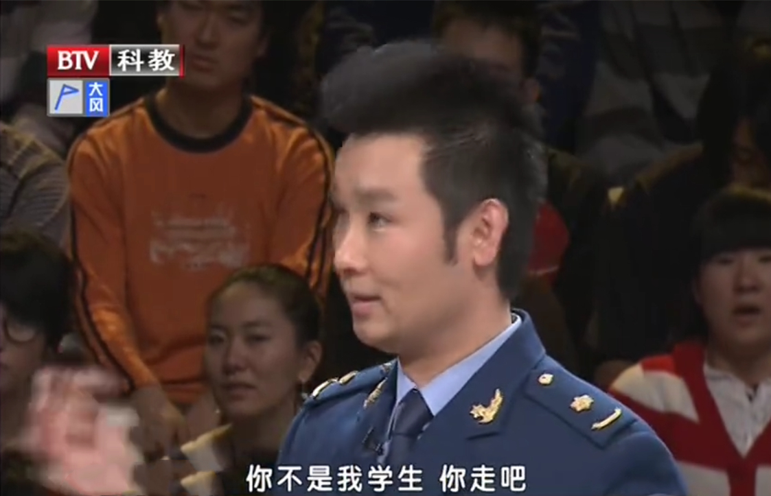 郭淑珍：曾为李谷一改名字，给宋祖英做导师，如今95岁没有退休