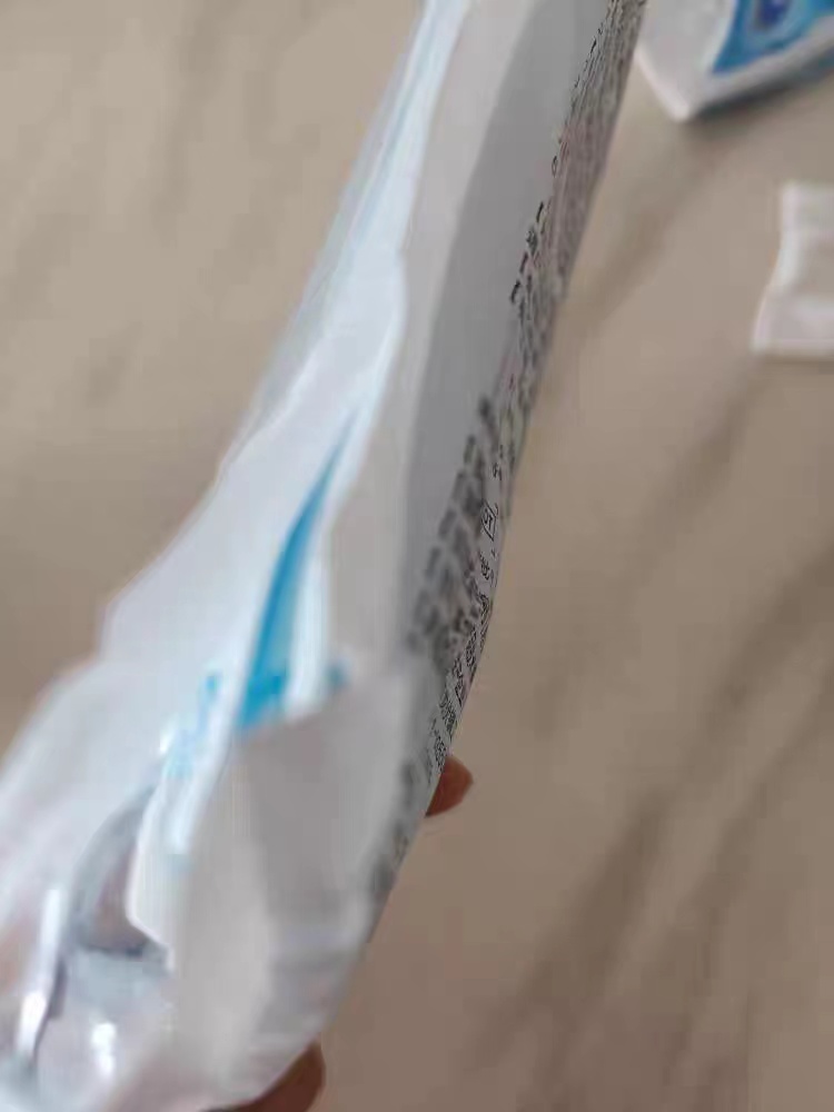 阿里健康大藥房還能放心買嗎