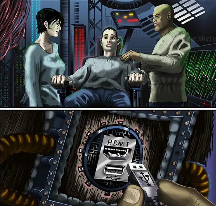 漫威DC搞笑漫画，蝙蝠侠和超人比赛射飞镖，闪电侠：你们礼貌吗？