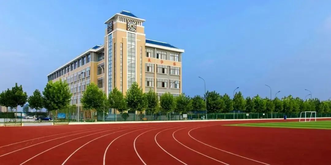 多少位次能上河南农业大学？招生专业、录取办法抢先看