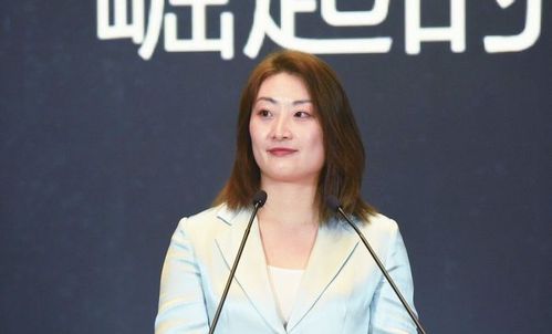 中国内地三大名媛千金，身价个个超百亿，7小时都逛不完自家豪宅