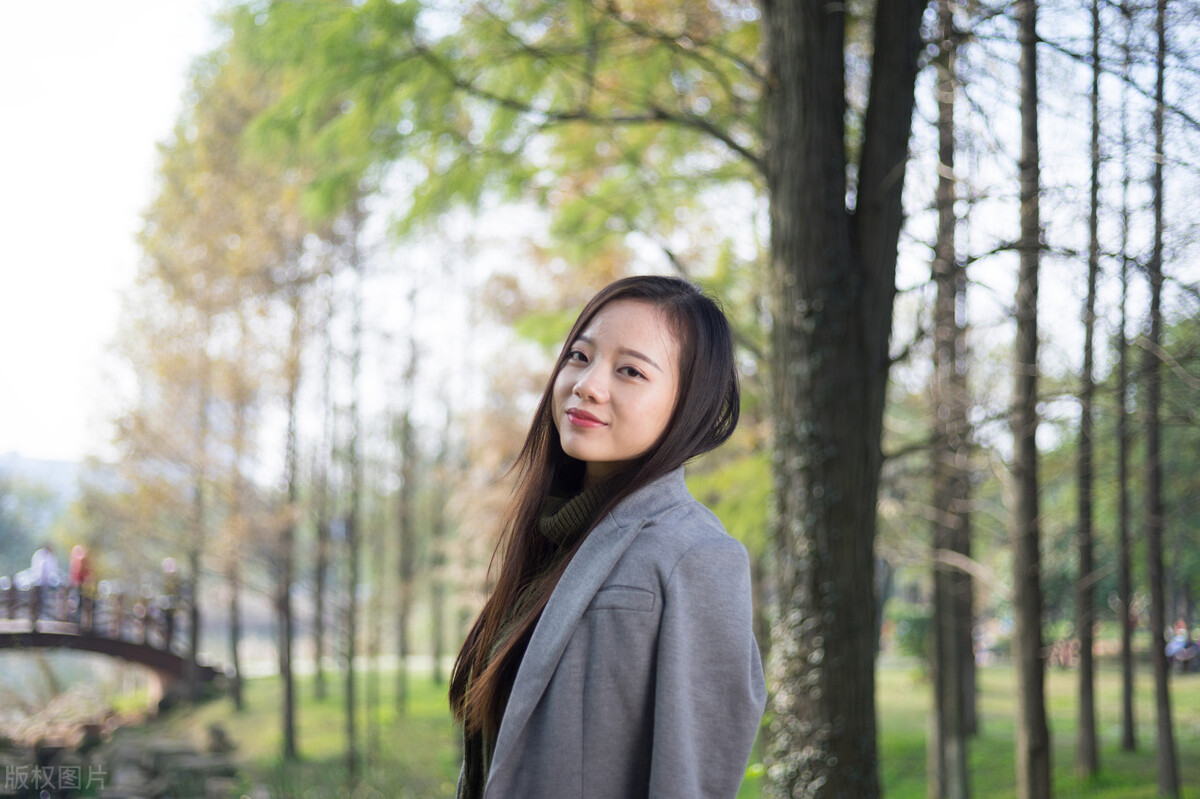 美克拉：美容院做品牌升级，不能乱来，标准的品牌提升应该这样做