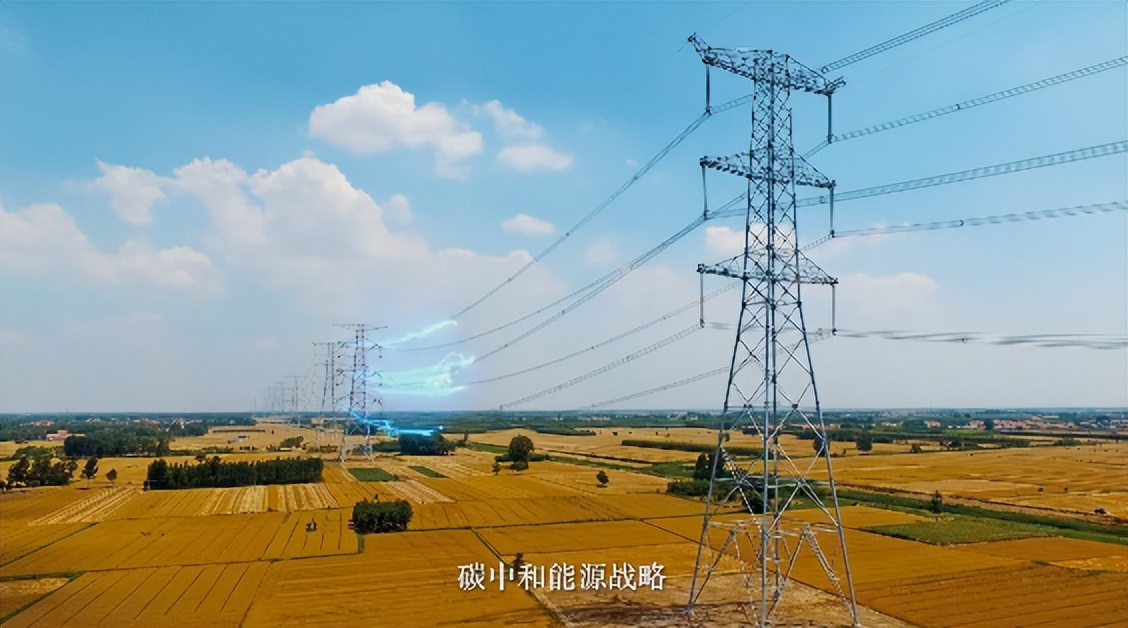 缺口55至100万！这类人才需求迫切、就业可观！四川大学提前布局！