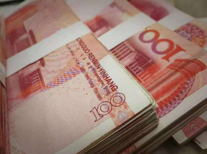 湖南00后女孩"试药"赚快钱,一次9000元:不想工作,但需要钱