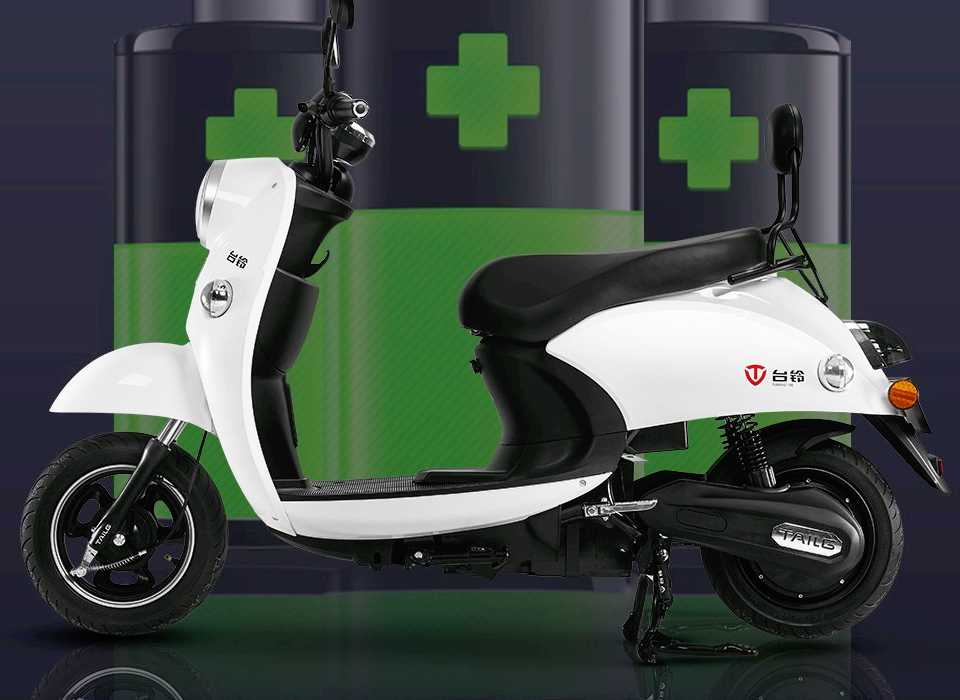 3000元內(nèi)，哪款電動(dòng)車性價(jià)比高？選鉛酸還是鋰電？這么選就對了