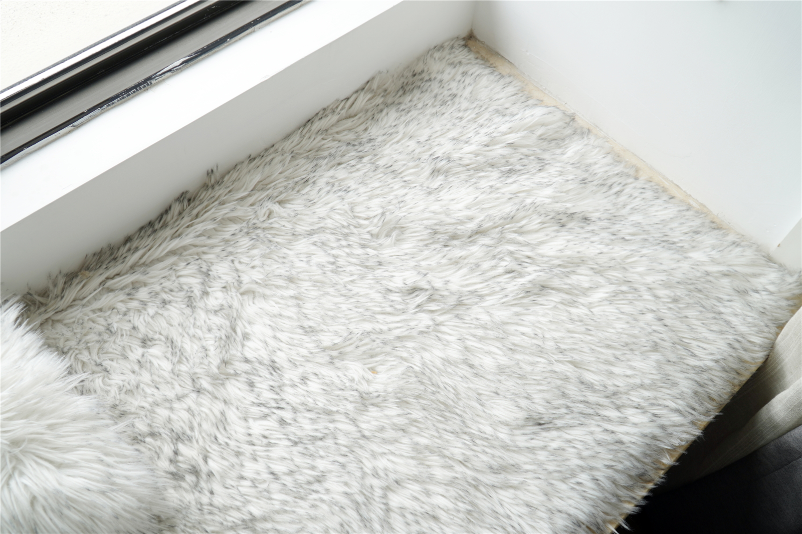 宝藏单品！必胜银骑士布艺清洗机评测，让家中焕然一新