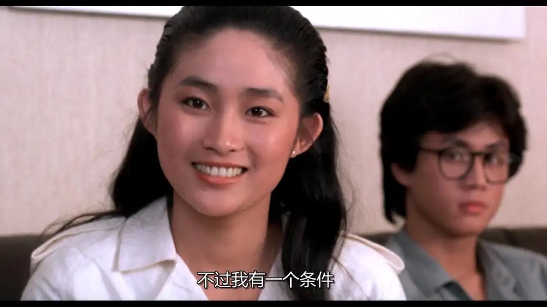 又到父亲节，重温电影《搭错车》里的父女情，莫给人生留遗憾