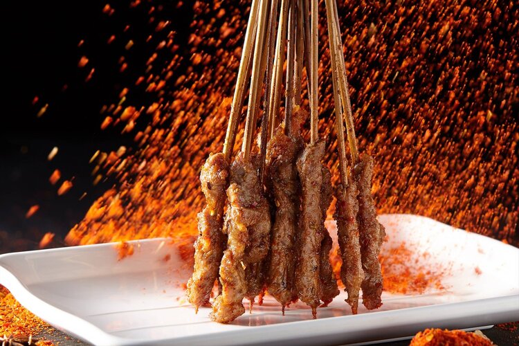 方便面吃多了会致癌？世卫组织：真正致癌的这6种食物，尽量少碰