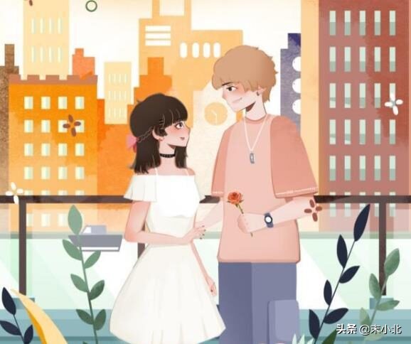 这一生，学会“不强求”，你就赢了
