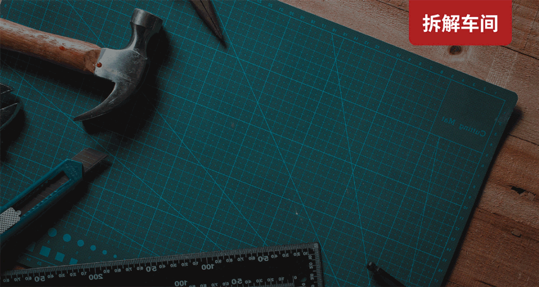 研究了十几个城市的30多个案例，我们拆解了宠物店经营的基本要素