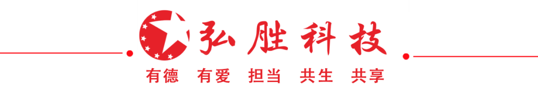 新修改的《中华人民共和国道路运输条例》来了，5月1日起施行