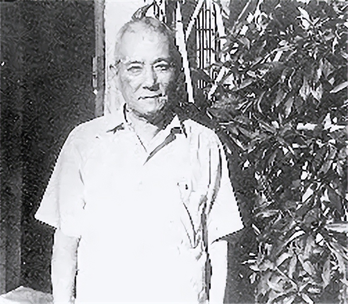 女儿刚刚夭折，丈夫就迷上貌美校花，妻子成全，他却牵挂妻子一生