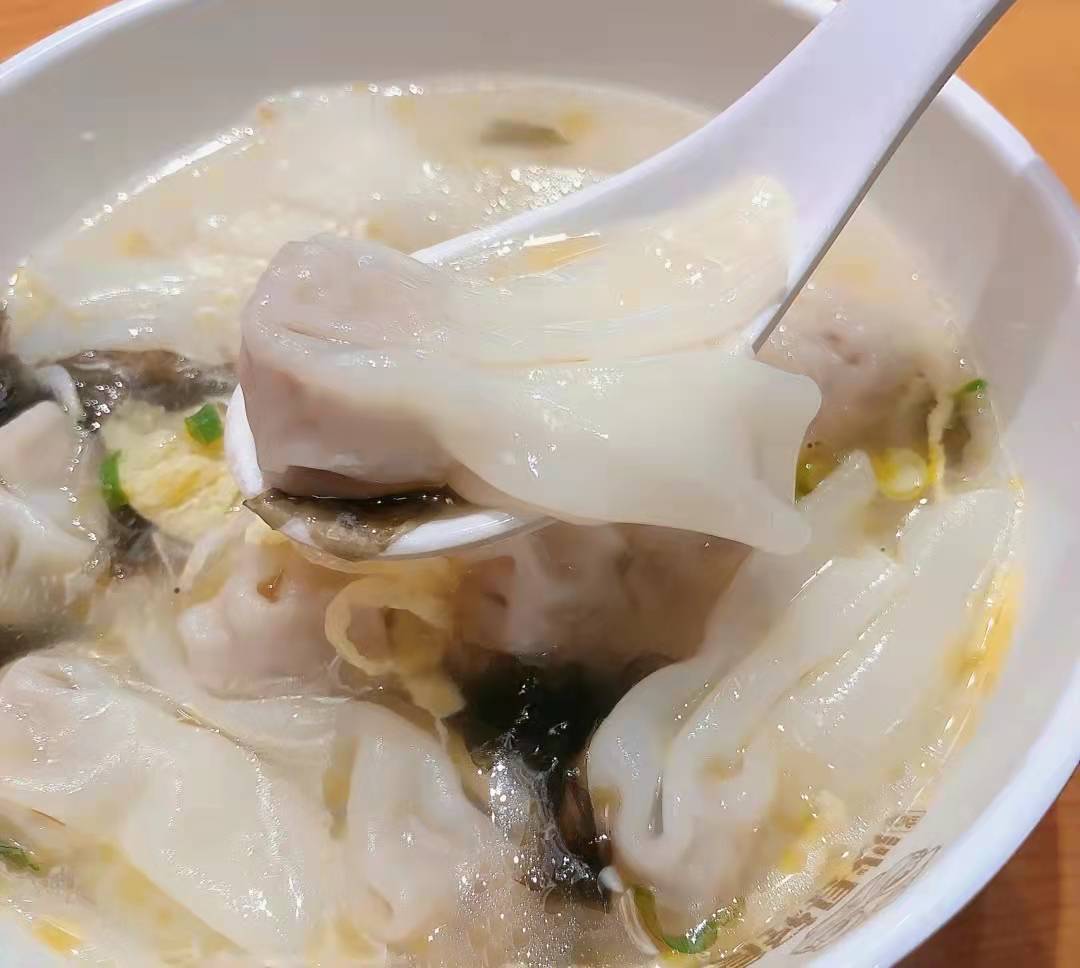 青岛最新美食排行，是你心中青岛最美的味道吗？