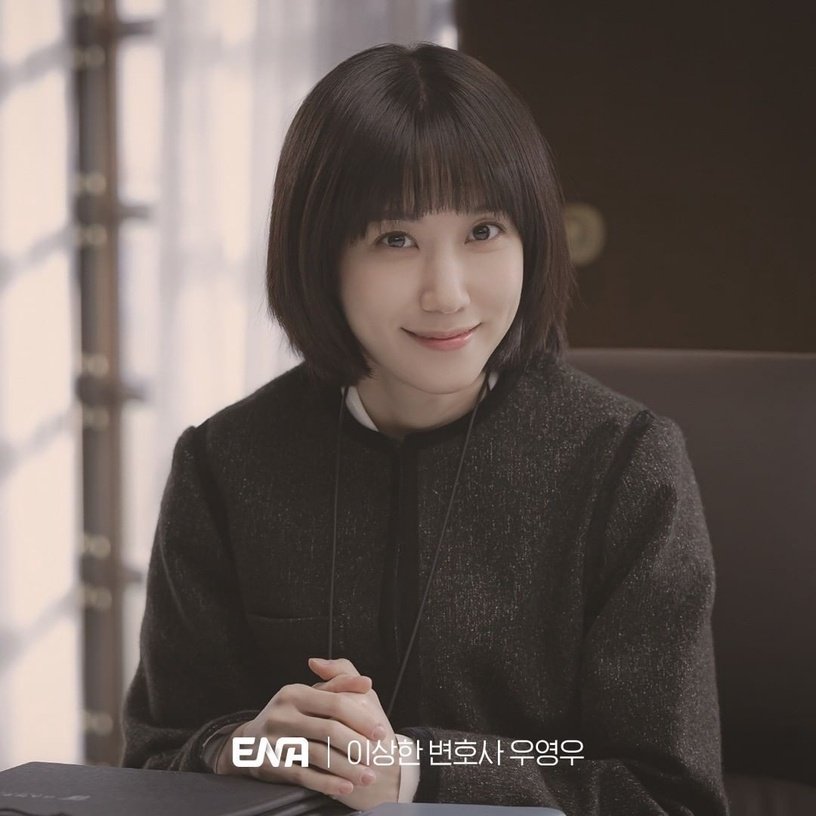 《禹英禑》幕后秘密制作费高达200亿韩元、等了朴恩斌一年才开拍