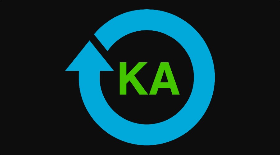 自动化的故事，首钢制造的升级