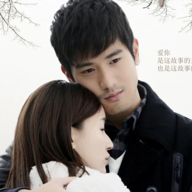 推荐26部既虐心又好看的电视剧，每部都让人欲罢不能