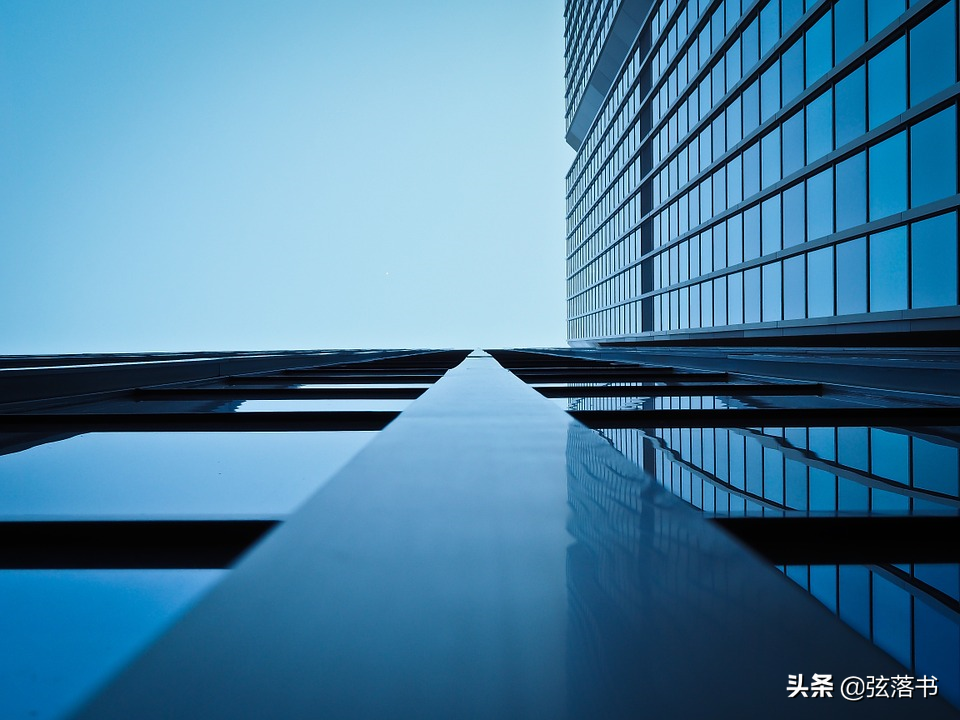 年长后的爱情感悟：爱情不是一如既往的热情，而是细水长流的守护