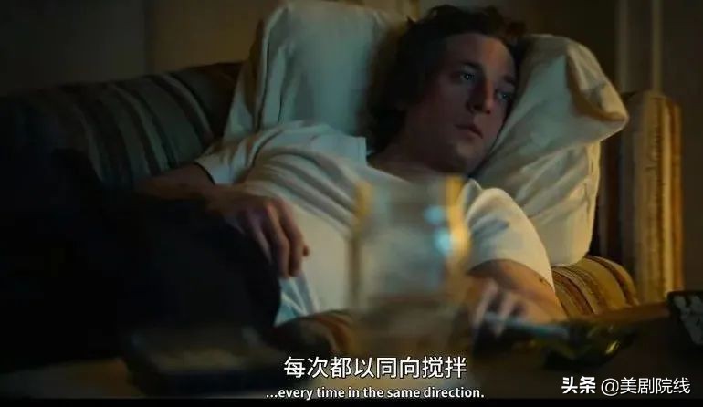 烂番茄100%，这部全网好评的新剧咋还不火？