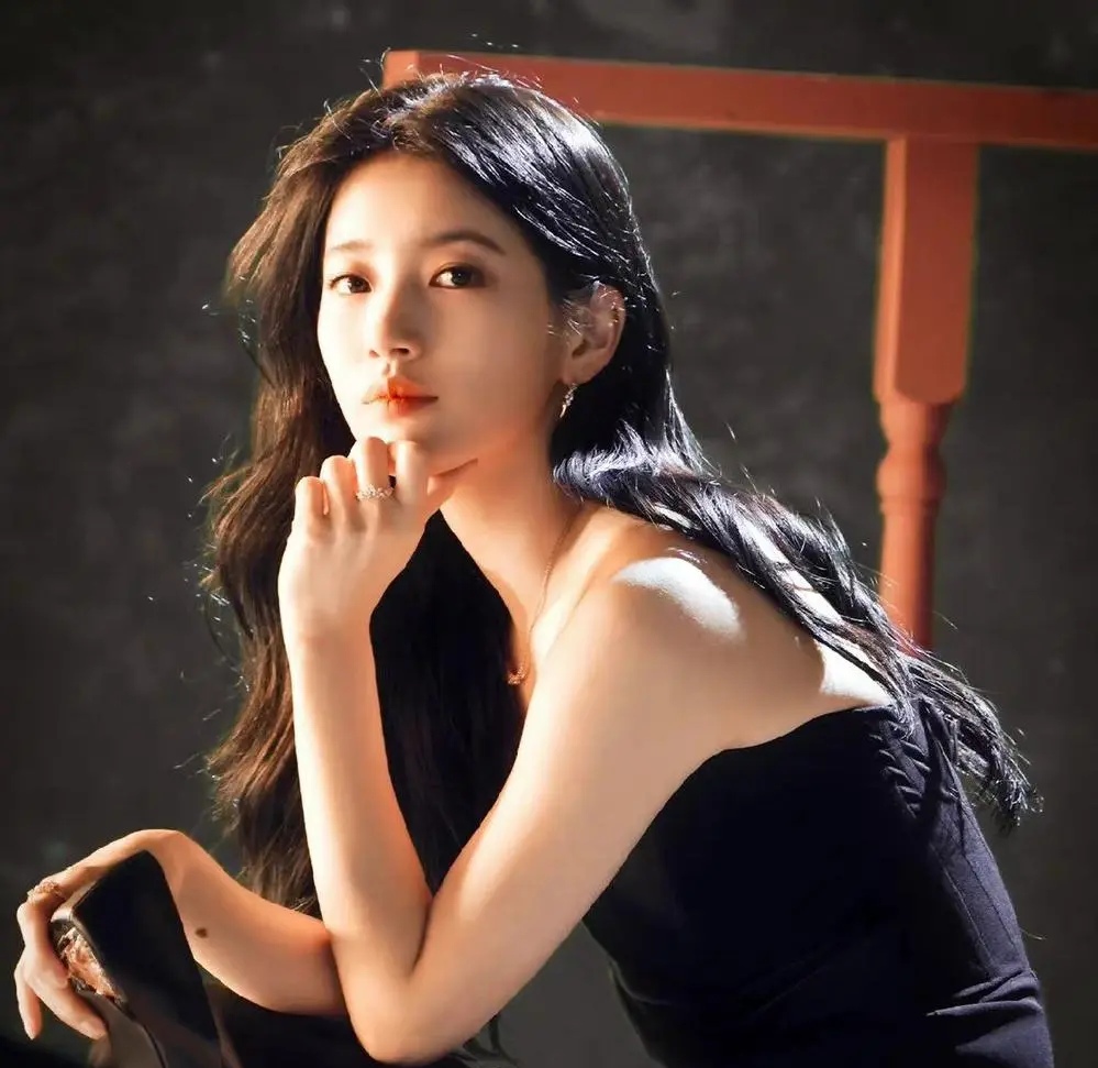 又一部韩剧涉嫌辱华，《夏娃》中财阀给狗取名孔子荀子，真绝