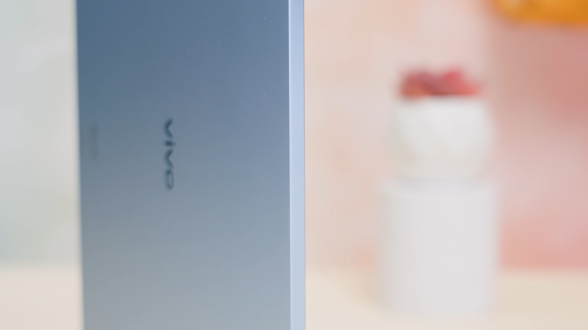 vivo Pad体验：娱乐刷剧只是基本功，轻移动办公神器