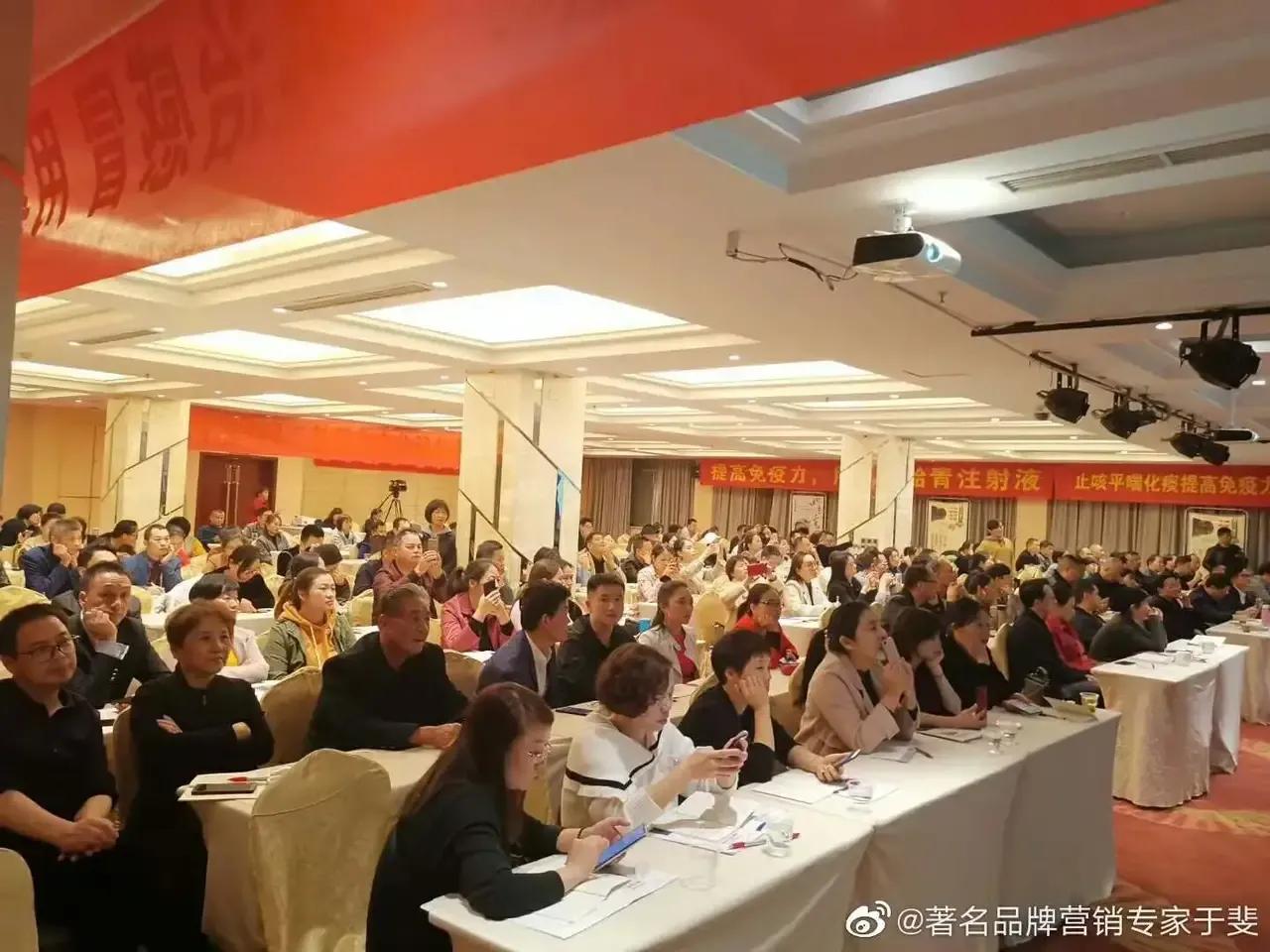 于斐老师谈：圈子不是混出来的，你强大了，自有人罩着你！（上）