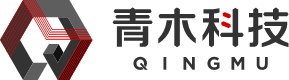 2021国内十大电商代运营公司排名宝尊碧橙数字青木科技等位居前列