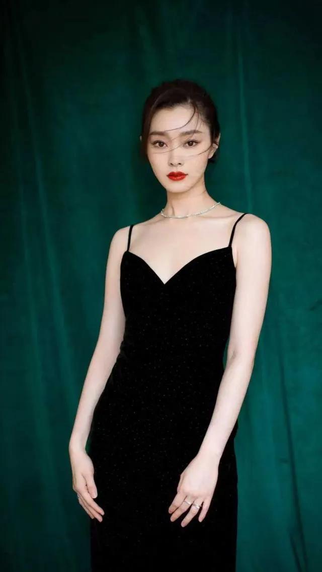 中国内地女演员宋轶