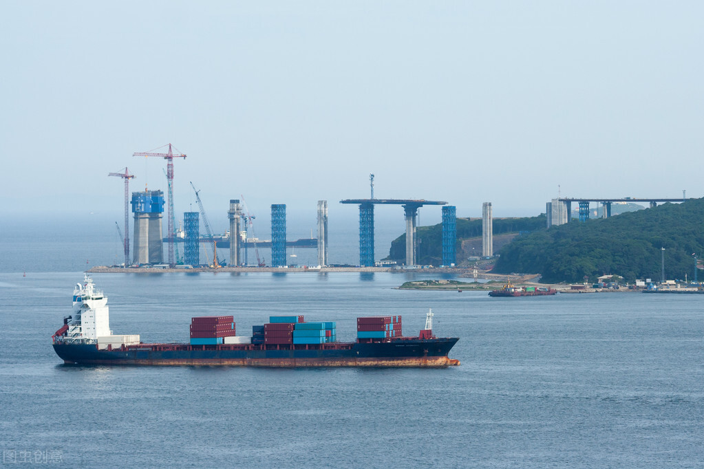 跨境电商商家必看！一篇文章让你看懂海外支付