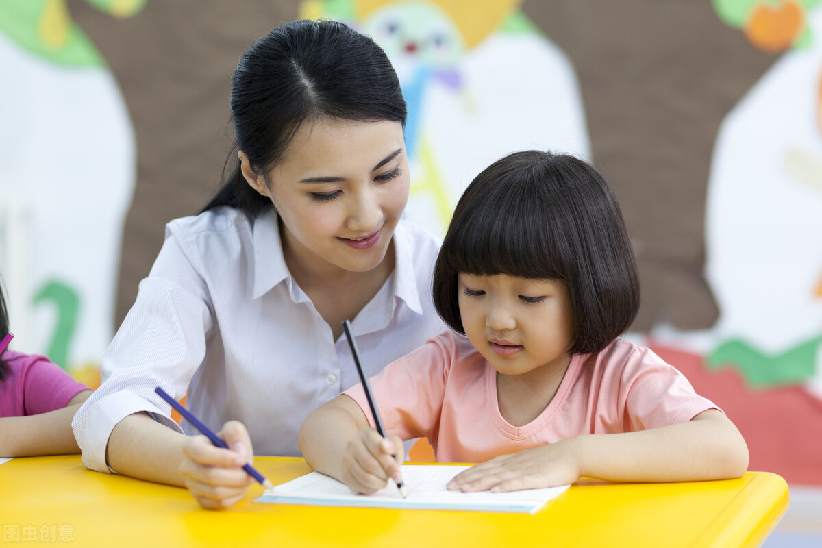 期末考试后，要给学生们写评语啦！这些评语能帮到你吗？