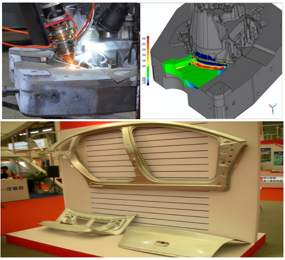 上榜中国一流专业，就业率达到99%！湖北高校“超火”专业来了