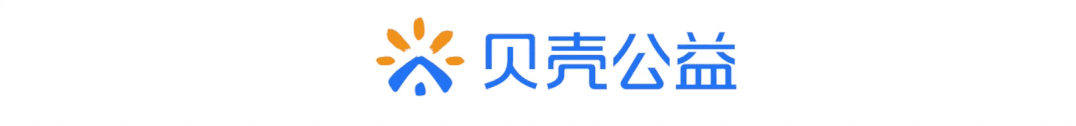 谢谢平安夜礼物（平安夜你会收到什么礼物）