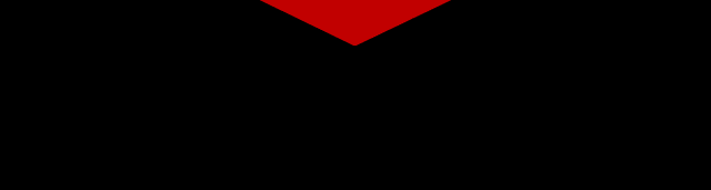 大批商家追债，又一电商平台不行了？玺承电商资讯