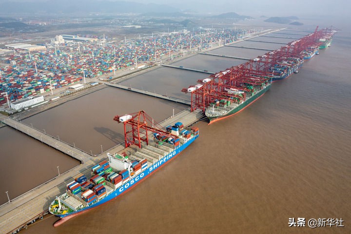 ��ʮ����ȷ��ϵ��̸ح�����ƶ���������չ�ϴ�����·�ӡ�