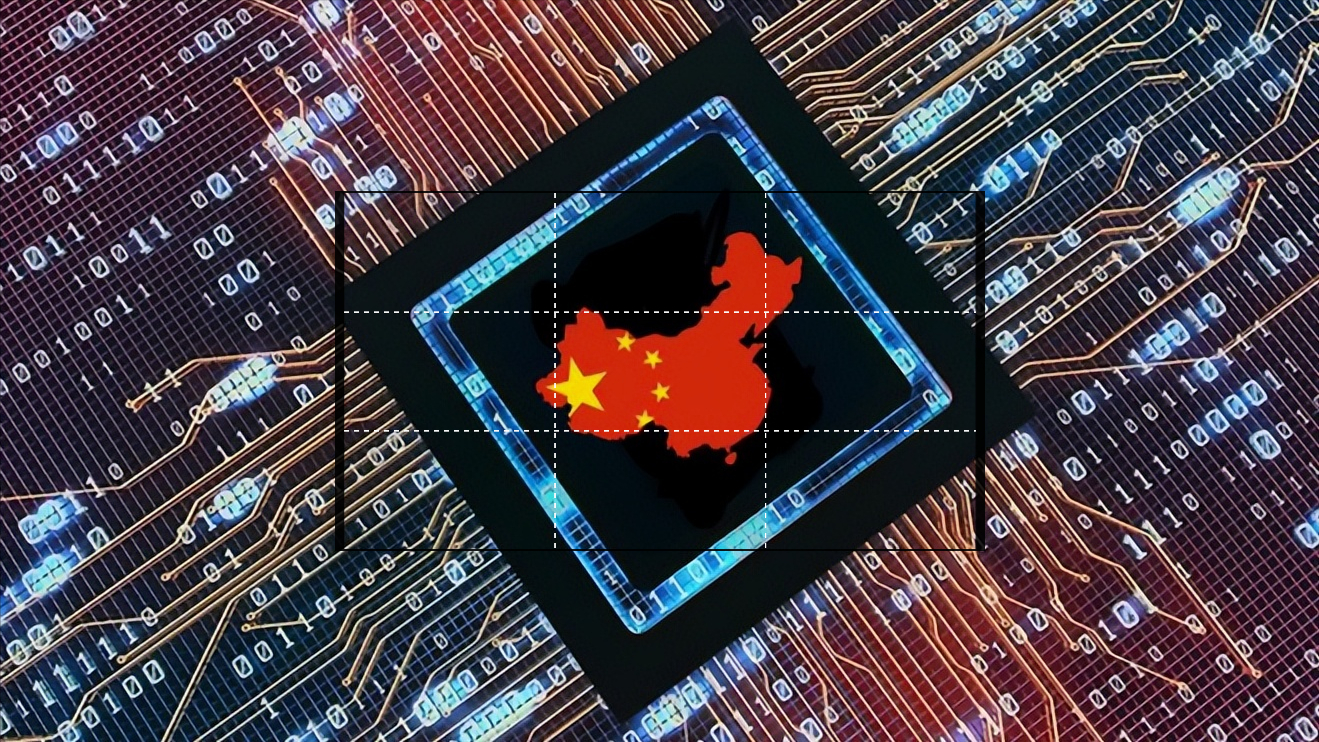 我国女科学家解决世界难题，仅3年打破美国垄断，助力中国芯成长