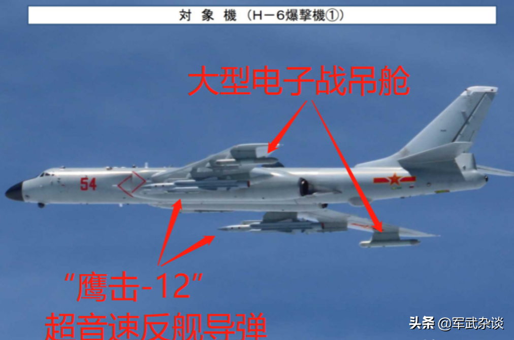 �ж�������������������6K+ͼ95���ж����ݵǡ��Ĺ���ᡰ����